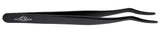 MODELROCK Lash Applicator - Stainless Steel - BLACK