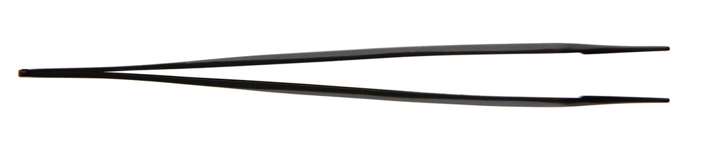 MODELROCK Lash Applicator - Stainless Steel - BLACK