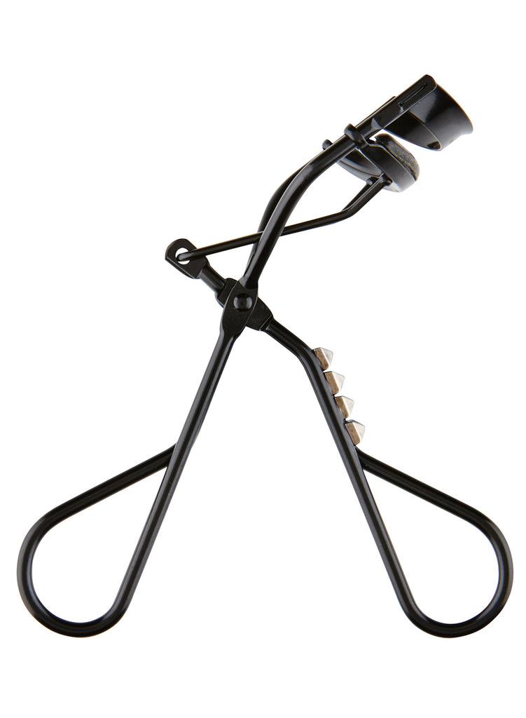 MODELROCK Lash Curler Professional (full Size)