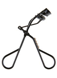 MODELROCK Lash Curler Professional (full Size)