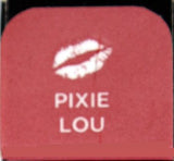 MODELROCK Liquid Last Liquid to Matte Lipstick PIXIE LOU