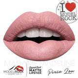 MODELROCK Liquid Last Liquid to Matte Lipstick PIXIE LOU