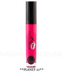 MODELROCK Liquid Last Liquid to Matte Lipstick PLANET 22