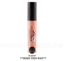 MODELROCK Liquid Last Liquid to Matte Lipstick BORN THIS WAY