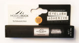 MODELROCK Lash Adhesive 5gm Waterproof