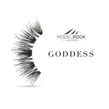 ModelRock Goddess Lashes