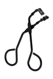 MODELROCK Lash Curler