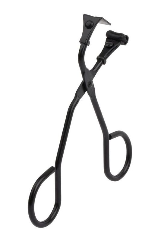 MODELROCK Lash Curler "Pro EDGE" Series