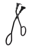 MODELROCK Lash Curler "Pro EDGE" Series
