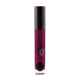 MODELROCK Liquid Last Liquid to Matte Lipstick THE VICTORIAN