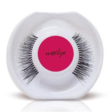 Bullseye ‘Just a Girl…’ MARLENE Lashes