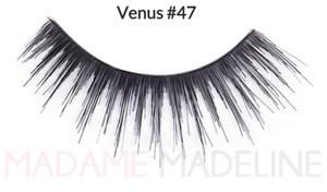Miss Adoro False Eyelashes #47