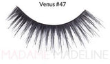 Miss Adoro False Eyelashes #47
