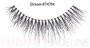 Miss Adoro False Eyelashes #747M