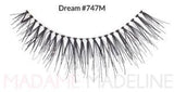Miss Adoro False Eyelashes #747M
