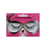 Miss Adoro Drama Queen False Lashes #422