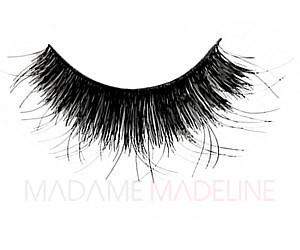 Miss Adoro False Eyelashes #103