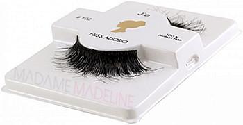 Miss Adoro False Eyelashes #102