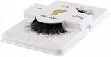 Miss Adoro False Eyelashes #102