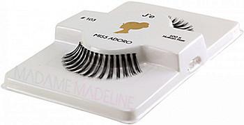 Miss Adoro False Eyelashes #103