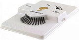 Miss Adoro False Eyelashes #103