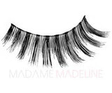 Miss Adoro False Eyelashes #106