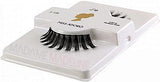 Miss Adoro False Eyelashes #106