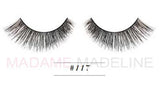 Miss Adoro False Eyelashes #117