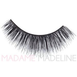 Miss Adoro False Eyelashes #117