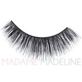 Miss Adoro False Eyelashes #117