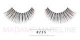Miss Adoro False Eyelashes #118