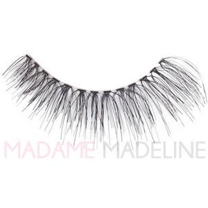Miss Adoro False Eyelashes #118