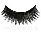Miss Adoro False Eyelashes #119
