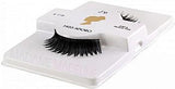 Miss Adoro False Eyelashes #119