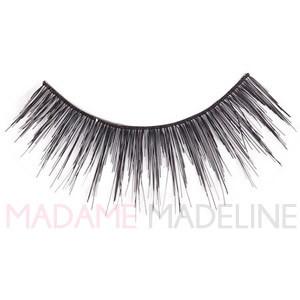Miss Adoro False Eyelashes #138