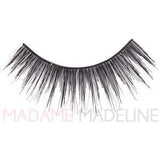 Miss Adoro False Eyelashes #138