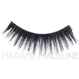 Miss Adoro False Eyelashes #15