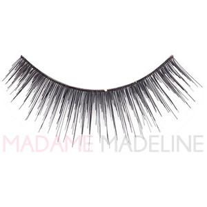 Miss Adoro False Eyelashes #1