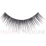 Miss Adoro False Eyelashes #1