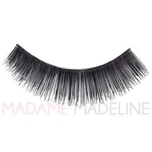 Miss Adoro False Eyelashes #20