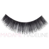 Miss Adoro False Eyelashes #20