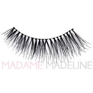 Miss Adoro False Eyelashes #217