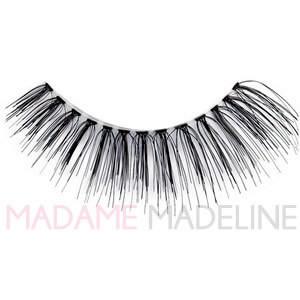 Miss Adoro False Eyelashes #218
