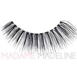 Miss Adoro False Eyelashes #218