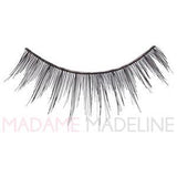 Miss Adoro False Eyelashes #28