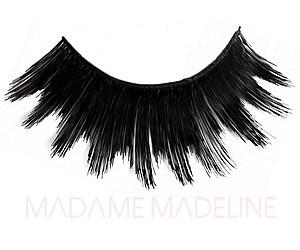 Miss Adoro False Eyelashes #304