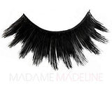 Miss Adoro False Eyelashes #304