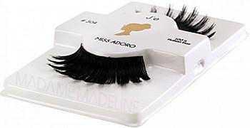 Miss Adoro False Eyelashes #304