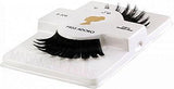 Miss Adoro False Eyelashes #304