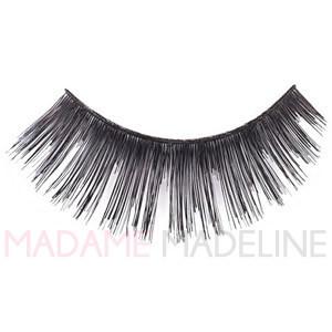Miss Adoro False Eyelashes #30